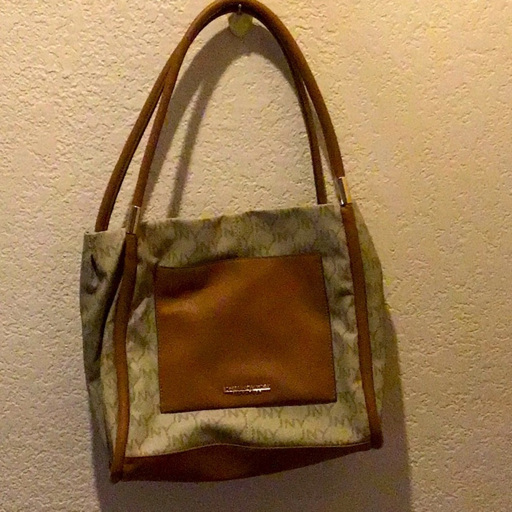 Womens bag